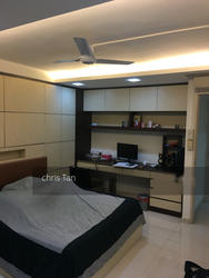 Blk 48 Lengkok Bahru (Bukit Merah), HDB 5 Rooms #124701872